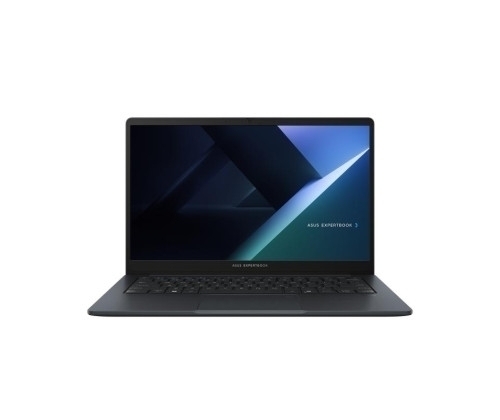 Aucune photo du produit ASUS ExpertBook B1 B1403CVA-S65011X