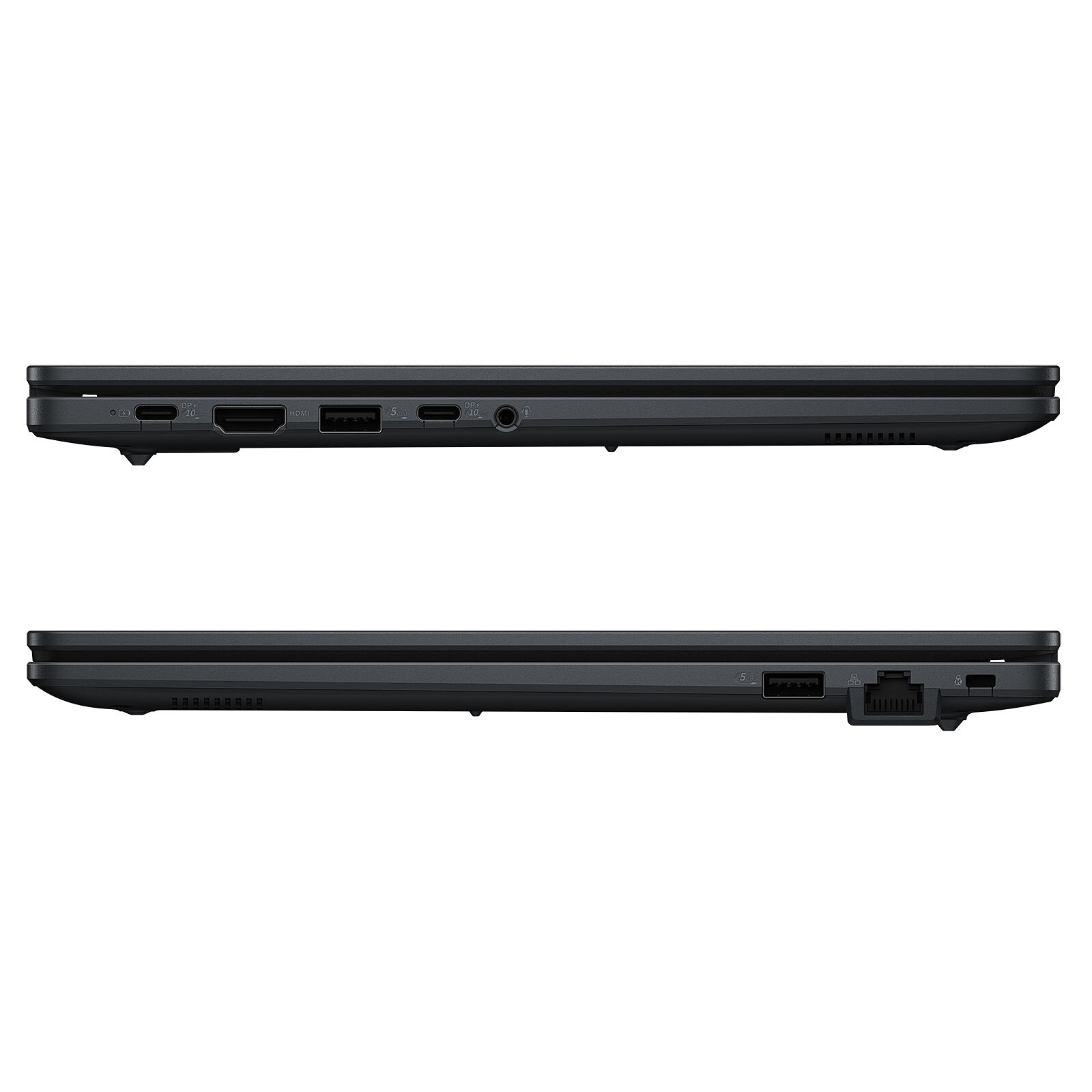 Aucune photo du produit ASUS ExpertBook B1 B1403CVA-S65011X