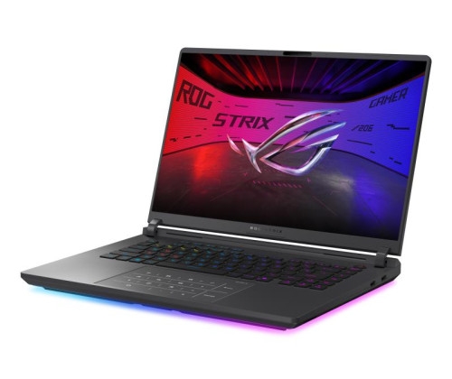Aucune photo du produit ASUS ROG Strix G16 G615LM-ISCS5233W
