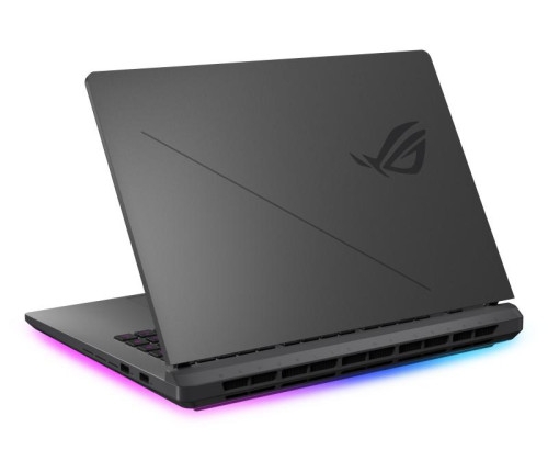 Aucune photo du produit ASUS ROG Strix G16 G615LP-ISCS5187W