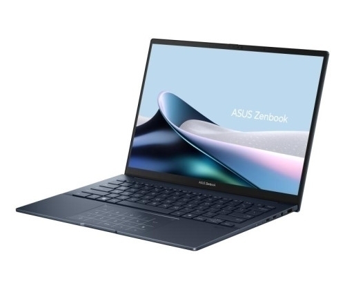 Aucune photo du produit ASUS Zenbook OLED UX3405CA-QL569X
