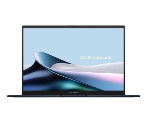 Aucune photo du produit ASUS Zenbook OLED UX3405CA-QL569X