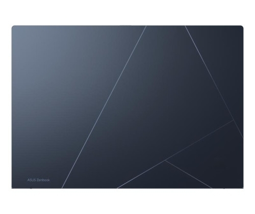 Aucune photo du produit ASUS Zenbook OLED UX3405CA-QL569X