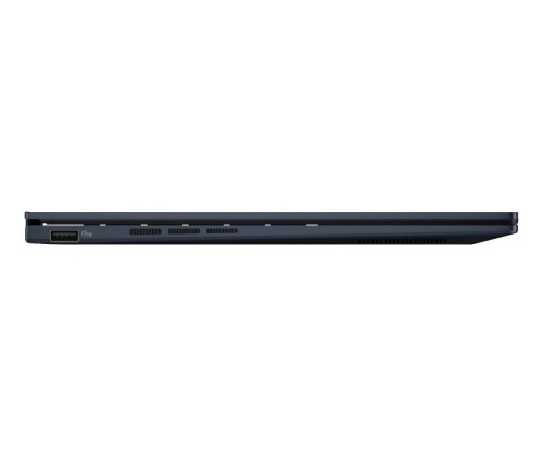 Aucune photo du produit ASUS Zenbook OLED UX3405CA-QL569X