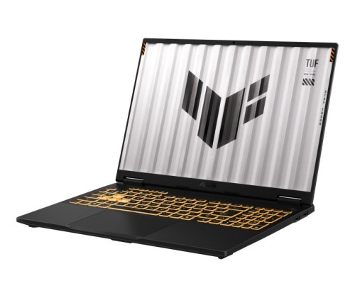 Aucune photo du produit ASUS TUF Gaming F16 TUF608JMR-RV057W