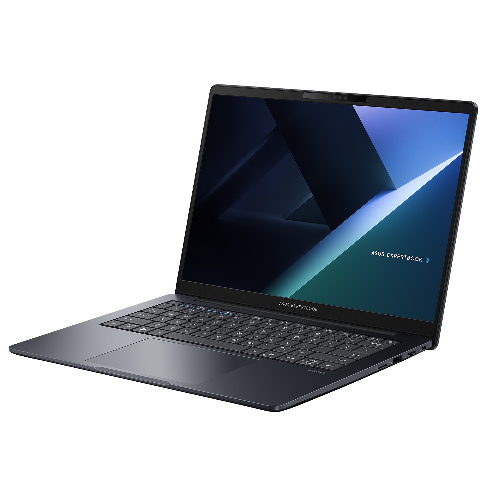 Aucune photo du produit ASUS ExpertBook B5 B5405CCA-NZ0031X