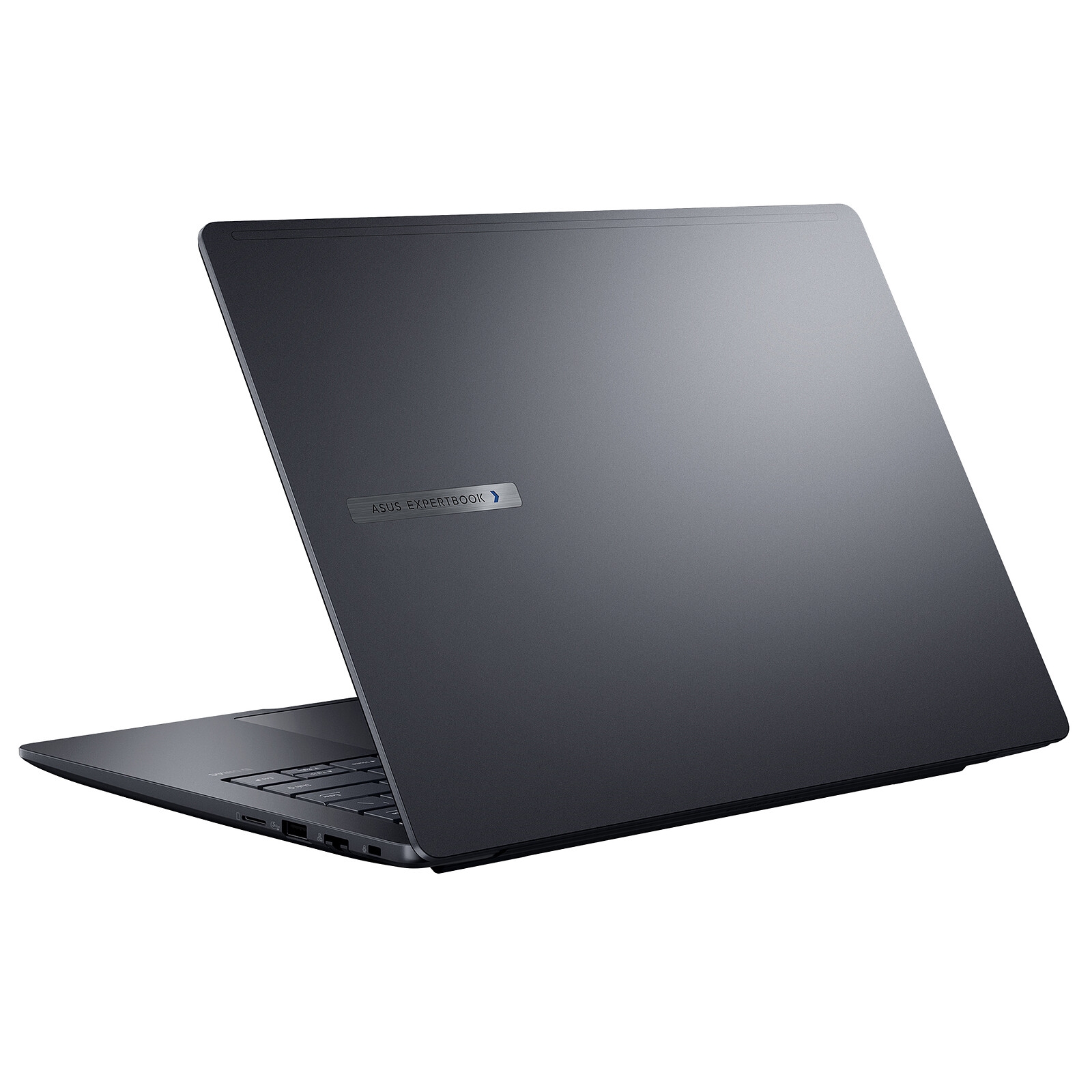Aucune photo du produit ASUS ExpertBook B5 B5405CCA-NZ0031X