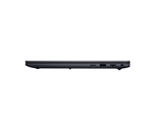 Aucune photo du produit ASUS ExpertBook B5 B5405CCA-NZ0031X