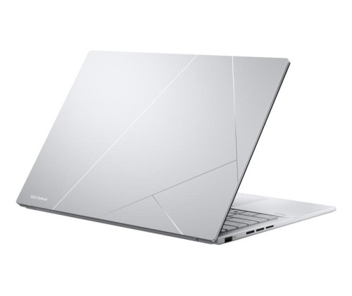Aucune photo du produit ASUS Zenbook 14 OLED UX3405CA-QL691X