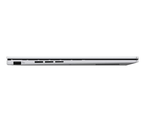 Aucune photo du produit ASUS Zenbook 14 OLED UX3405CA-QL691X