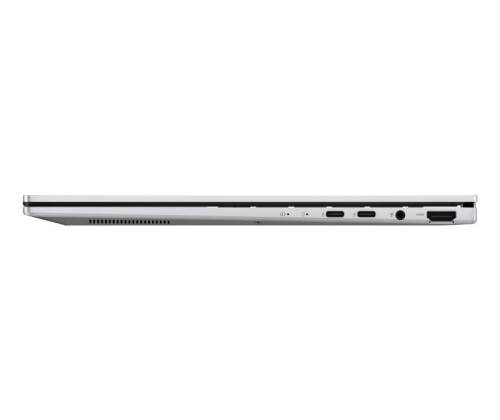 Aucune photo du produit ASUS Zenbook 14 OLED UX3405CA-QL691X