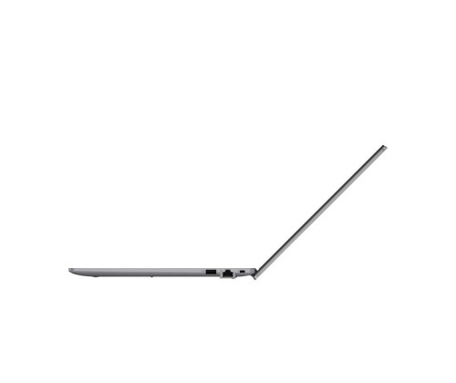 Aucune photo du produit ASUS ExpertBook P1 P1503CVA-S72481X