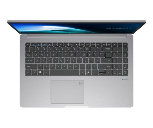 Aucune photo du produit ASUS ExpertBook P1 P1503CVA-S72481X