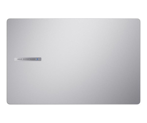 Aucune photo du produit ASUS ExpertBook P1 P1503CVA-S72481X