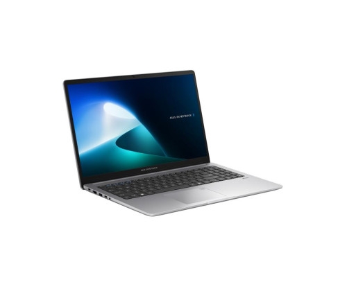 ASUS ExpertBook P1 P1503CVA-S72481X, CPU Intel Core 5 210H, 16 Go de RAM, SSD 512 Go, écran 15.6'' FullHD, Windows 11 PRO.