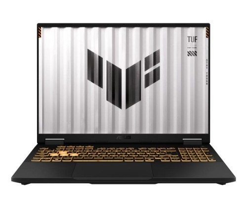 Aucune photo du produit ASUS TUF Gaming F16 TUF608JMR-DICQT072W