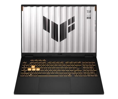 Aucune photo du produit ASUS TUF Gaming F16 TUF608JMR-DICQT072W