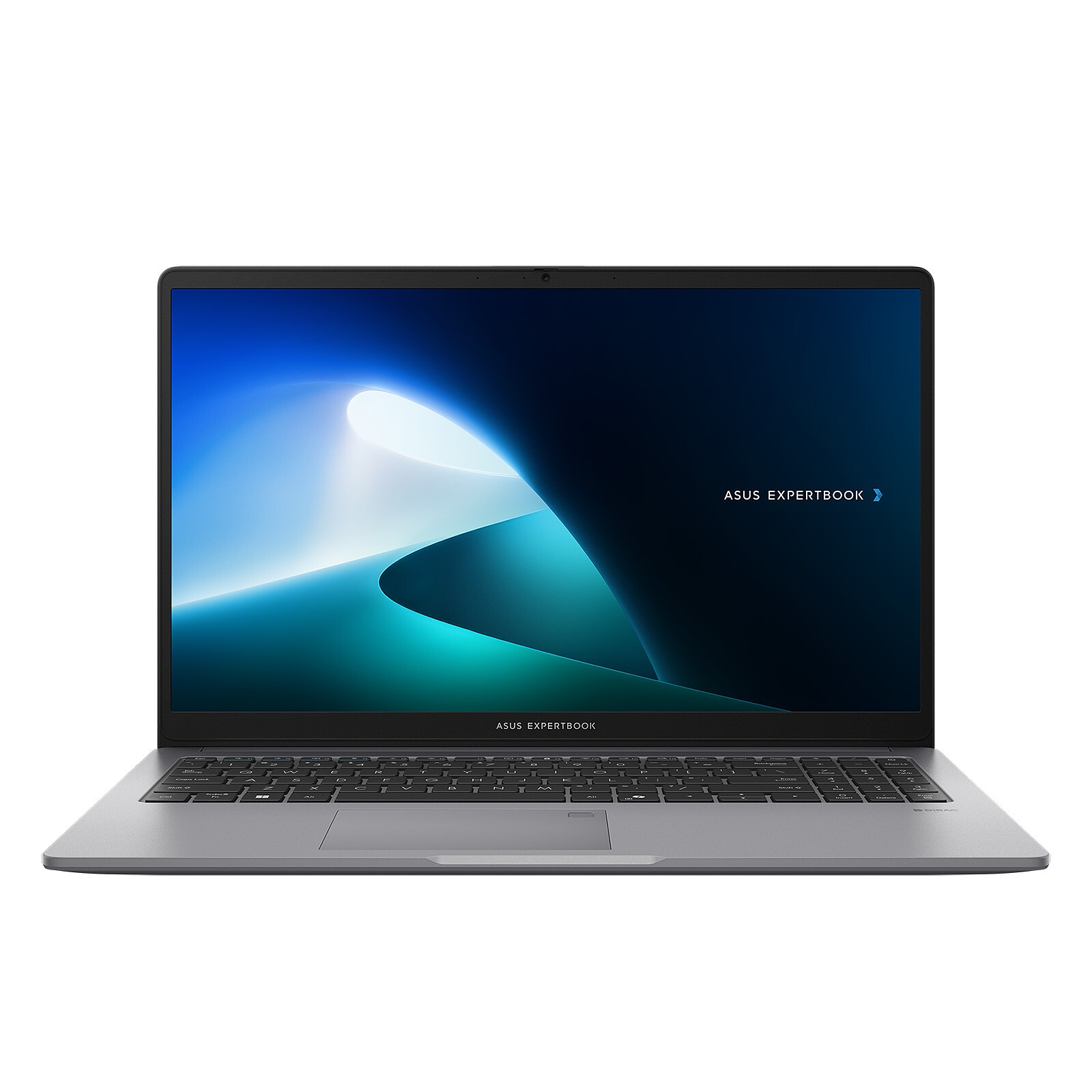 Aucune photo du produit ASUS ExpertBook P1503CVA-S72565X
