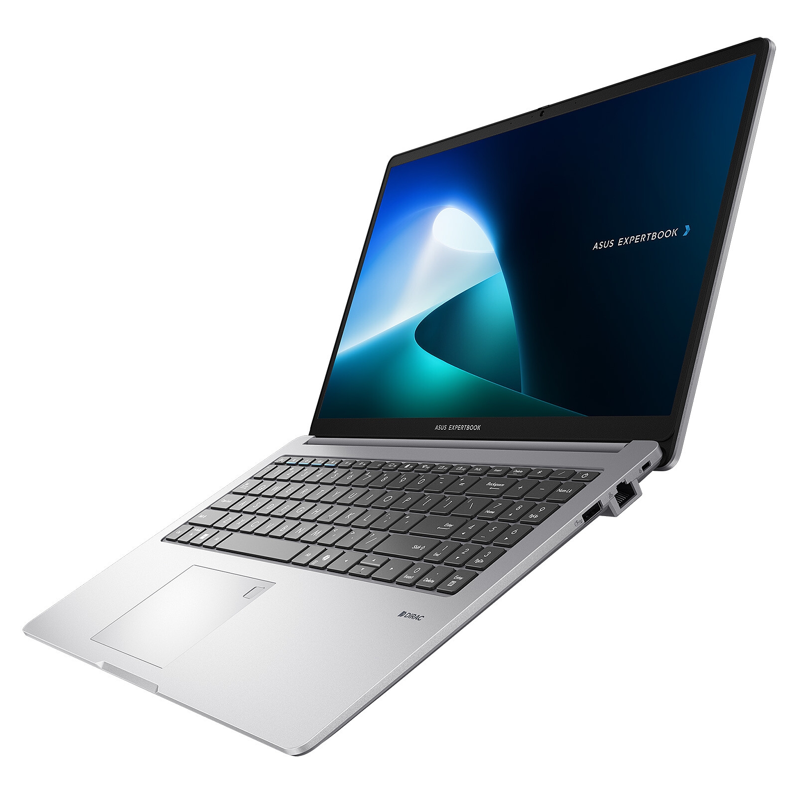 Aucune photo du produit ASUS ExpertBook P1503CVA-S72565X