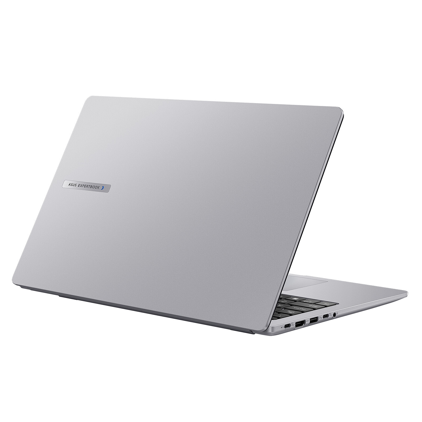 Aucune photo du produit ASUS ExpertBook P1503CVA-S72565X
