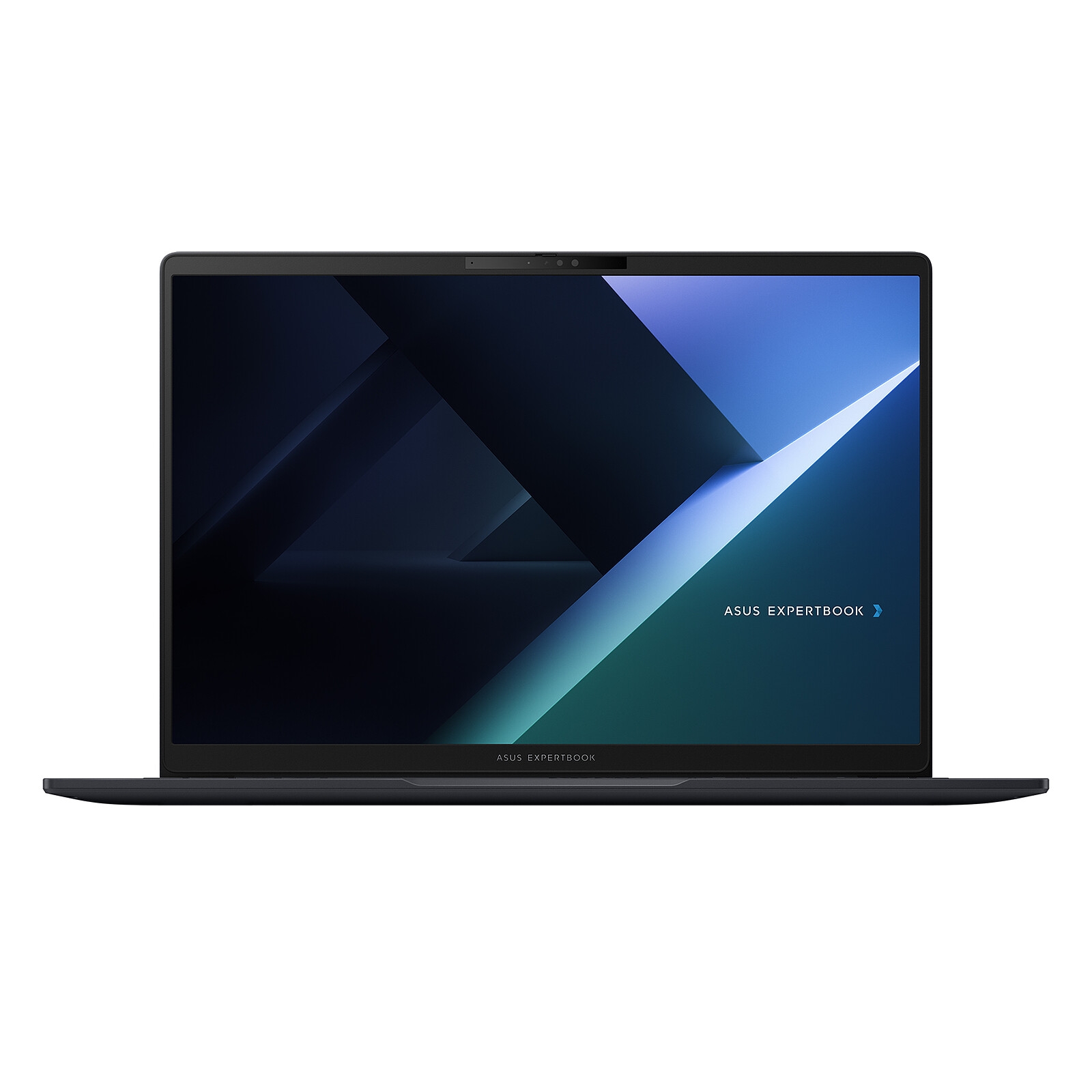 Aucune photo du produit ASUS ExpertBook B5 B5605CCA-PL0017X
