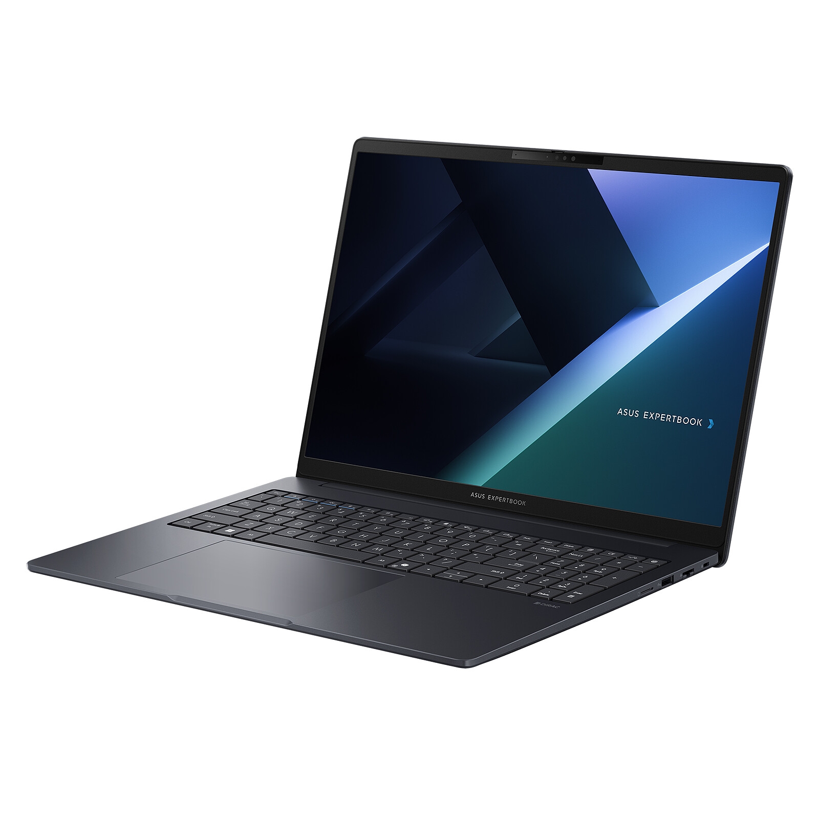 Aucune photo du produit ASUS ExpertBook B5 B5605CCA-PL0017X