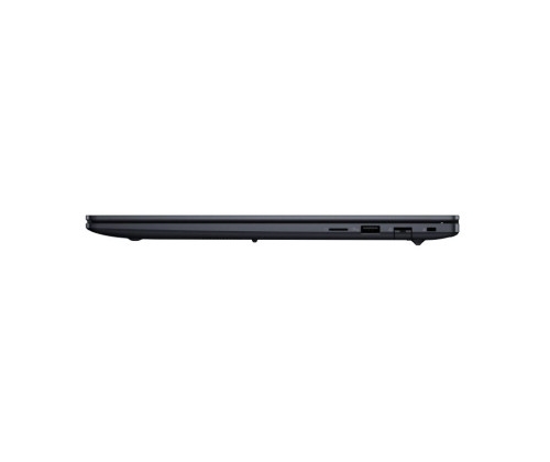Aucune photo du produit ASUS ExpertBook B5 B5605CCA-PL0017X