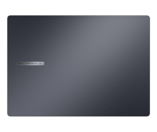 Aucune photo du produit ASUS ExpertBook B5 B5605CCA-PL0017X