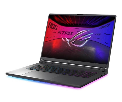 Aucune photo du produit ASUS ROG Strix G18 G815JMR-DICS8143W