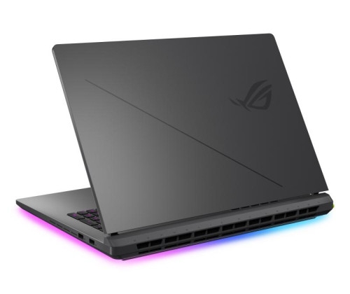 Aucune photo du produit ASUS ROG Strix G18 G815JMR-DICS8143W