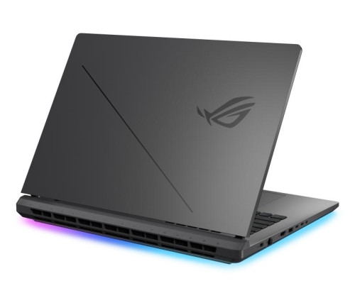 Aucune photo du produit ASUS ROG Strix G18 G815JMR-DICS8143W