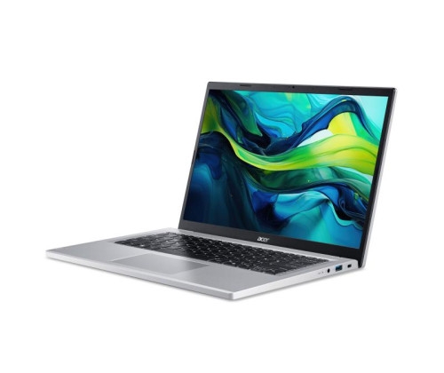 Aucune photo du produit Acer Aspire Go 14 AG14-32P-328W