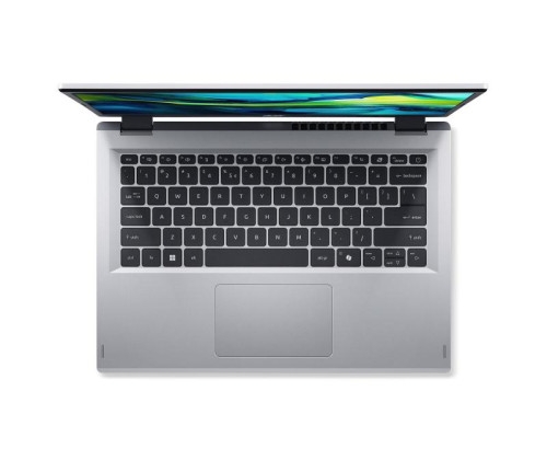 Aucune photo du produit Acer Aspire Go 14 AG14-32P-328W