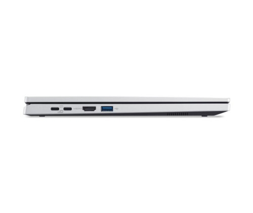 Aucune photo du produit Acer Aspire Go 14 AG14-32P-328W