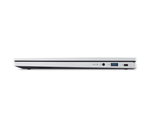Aucune photo du produit Acer Aspire Go 14 AG14-32P-328W