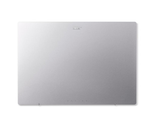 Aucune photo du produit Acer Aspire Go 14 AG14-32P-328W
