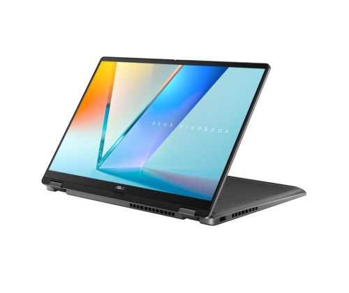 Aucune photo du produit ASUS Vivobook 14 Flip TP3407SA-FLIP-DICSG213X