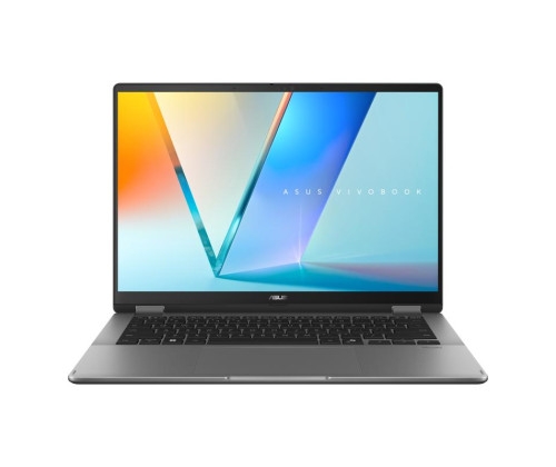 Aucune photo du produit ASUS Vivobook 14 Flip TP3407SA-FLIP-DICSG213X