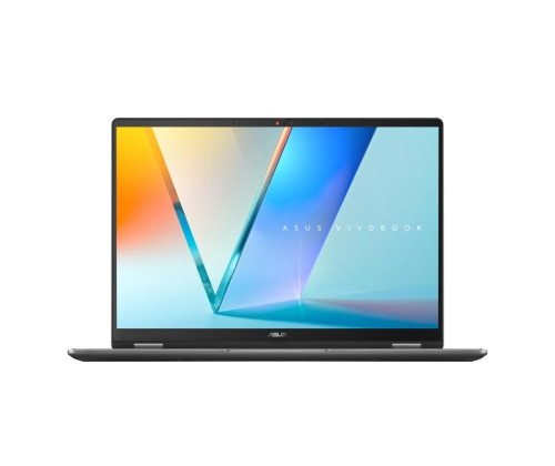 Aucune photo du produit ASUS Vivobook 14 Flip TP3407SA-FLIP-DICSG213X