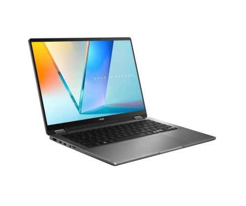 Aucune photo du produit ASUS Vivobook 14 Flip TP3407SA-FLIP-DICSG213X