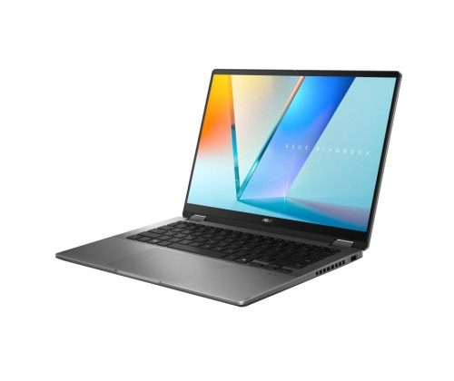Aucune photo du produit ASUS Vivobook 14 Flip TP3407SA-FLIP-DICSG213X