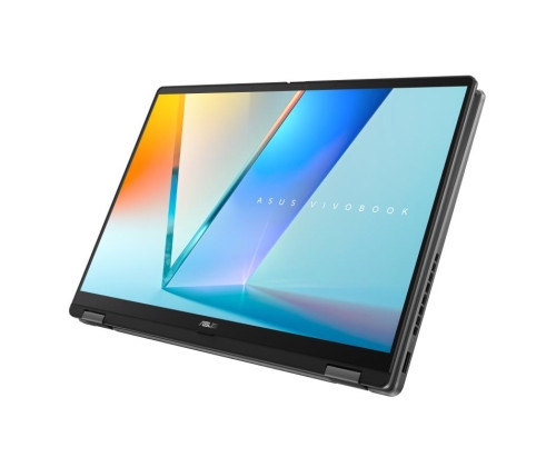 Aucune photo du produit ASUS Vivobook 14 Flip TP3407SA-FLIP-DICSG213X