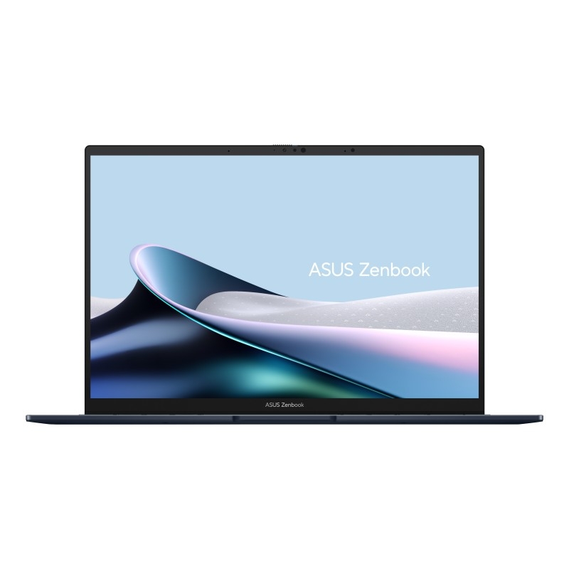 Aucune photo du produit ASUS Zenbook 14 UX3405CA-DICQD1120X OLED