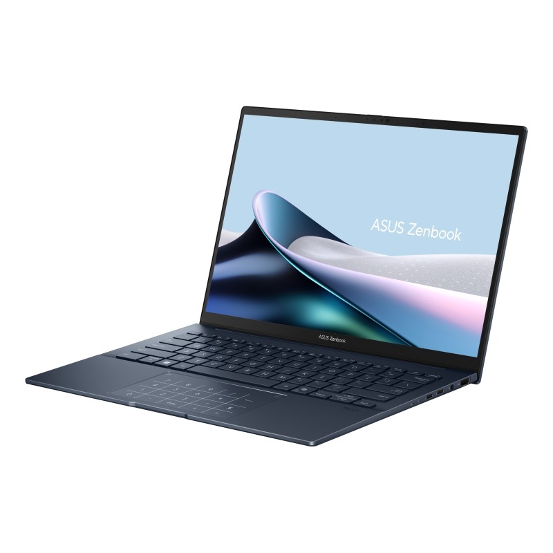 Aucune photo du produit ASUS Zenbook 14 UX3405CA-DICQD1120X OLED