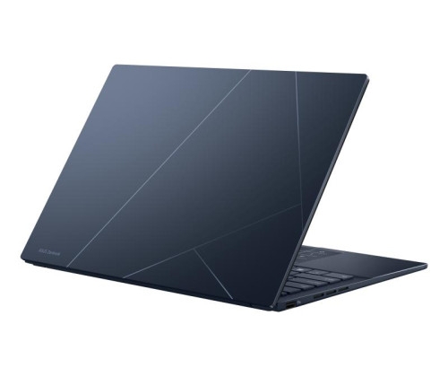 Aucune photo du produit ASUS Zenbook 14 UX3405CA-DICQD1120X OLED