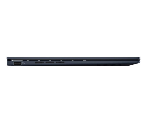 Aucune photo du produit ASUS Zenbook 14 UX3405CA-DICQD1120X OLED