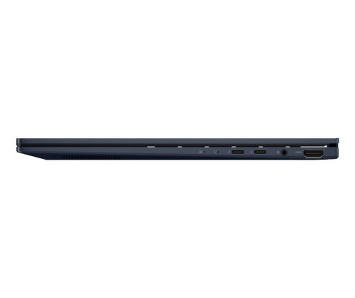 Aucune photo du produit ASUS Zenbook 14 UX3405CA-DICQD1120X OLED