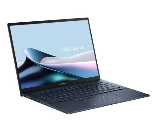 Aucune photo du produit ASUS Zenbook 14 UX3405CA-DICQD1120X OLED