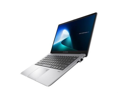 Aucune photo du produit ASUS ExpertBook P1 P1403CVA-S61763X