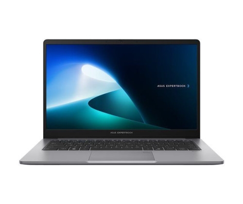 Aucune photo du produit ASUS ExpertBook P1 P1403CVA-S61763X